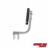Extreme Max Extreme Max 3005.3822 Heavy-Duty Roller Guide-On System 3005.3822